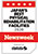 newsweek_PRJP2026